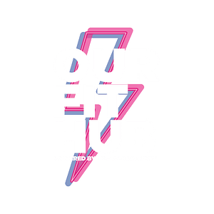 OurFitHub logo